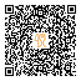 Link z kodem QR do menu Cyrus Patisserie Chocolaterie 96b Experiment