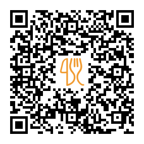 Link z kodem QR do menu Loudmouth Brewing Co.