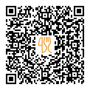 Link z kodem QR do karta Agriturismo Roncadizza Luemaghera