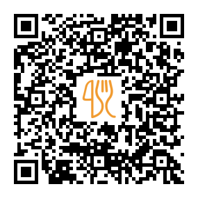 Link z kodem QR do menu B T Soul Food And More