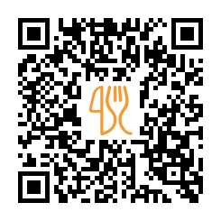 Link z kodem QR do menu ジョーズカフェ