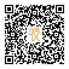 Link z kodem QR do menu H-e-b Bakery