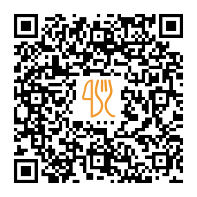 Link z kodem QR do menu Panvimarn Thai Cuisine