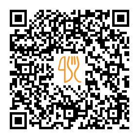 Link z kodem QR do menu Tasty Pastry Llc