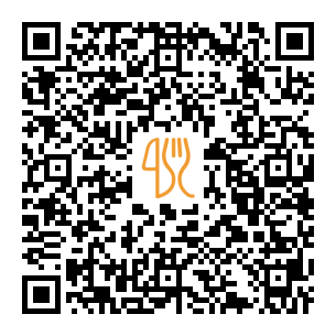 Link z kodem QR do menu The Pride Of Lincoln