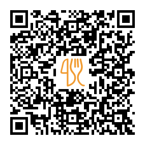 Link z kodem QR do menu Lotus Thai Dining