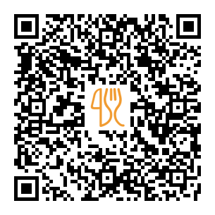 Link z kodem QR do menu Louisiana Famous Fried Chicken/bates Fish Market