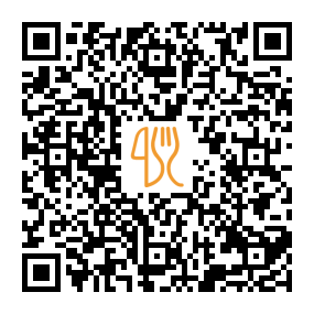 Link z kodem QR do menu Old New Taiwanese Cuisine