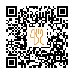 Link z kodem QR do menu めんこ Shòu し