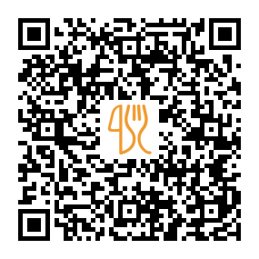 Link z kodem QR do menu Hung Fook Tong (mikiki)