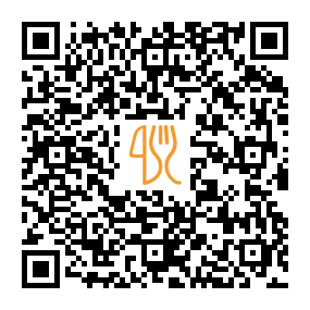 Link z kodem QR do menu Two Baristas Cafe