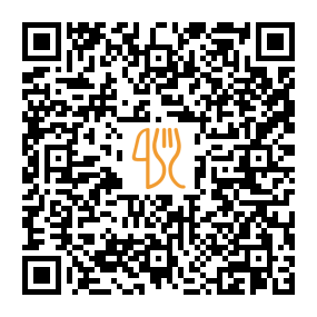 Link z kodem QR do menu Mr Nick's Food Service