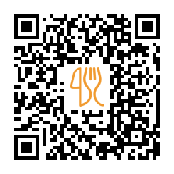 Link z kodem QR do menu Agriturismo Ca Vecia