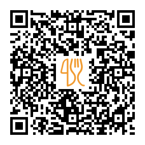 Link z kodem QR do karta Toyoko Inn Shinagawa Aomono-yokocho-eki