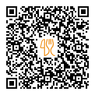 Link z kodem QR do menu Flo Japanese Restaurant Sake Bar