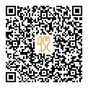 Link z kodem QR do menu Trattoria Enoteca Km 131