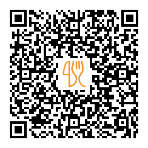 Link z kodem QR do menu Degani Market Square Shopping Centre Geelong