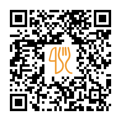 Link z kodem QR do menu カフェベローチェ Xī Xīn Qiáo Diàn