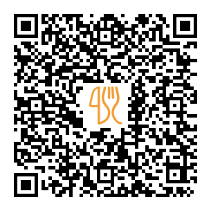 Link z kodem QR do menu Southern Tier Brewery Cleveland