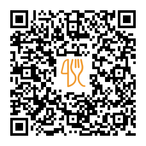 Link z kodem QR do menu Sweet Portugal Bakery