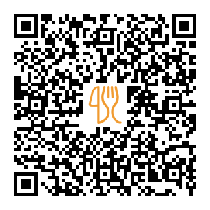 Link z kodem QR do menu Lieviti Pizza-beer-italian Food