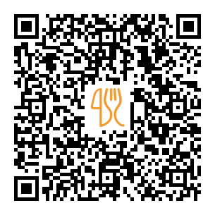 Link z kodem QR do menu Hau Xing Yu Shredded Chicken (causeway Bay)