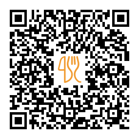 Link z kodem QR do menu Apiwine Agriturismo