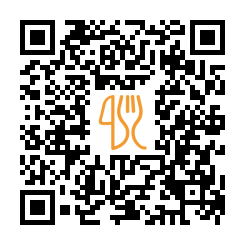 Link z kodem QR do menu Yì Zǎo Běn Diàn