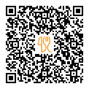 Link z kodem QR do menu Jīn Zhèng Hǎo Chī Dà Cháng Miàn Xiàn