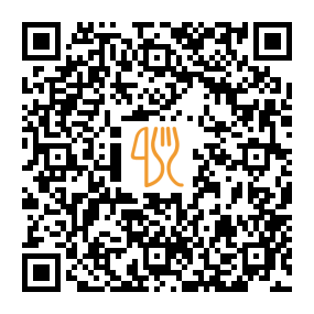 Link z kodem QR do menu 3f Catering And Sandwiches