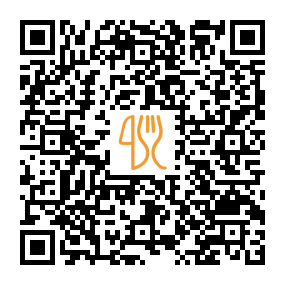 Link z kodem QR do menu Cavendish Cooks