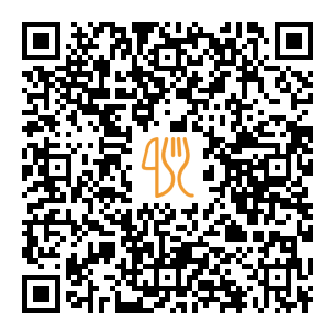 Link z kodem QR do menu Greenhall Country Cafe And Farm Shop