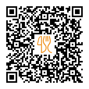 Link z kodem QR do menu Jīn Tài Lóu Yì Xīn Sōng Hù Diàn