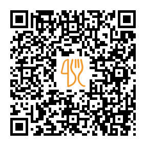 Link z kodem QR do menu Spice And Wine Bistro