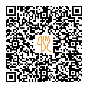 Link z kodem QR do menu Mó Sī Hàn Bǎo Mos Burger Tǔ Chéng Yǒng Níng Diàn