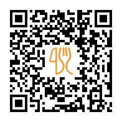 Link z kodem QR do menu ร้านมะลิ อาหารพื้นเมืองภูเก็ต