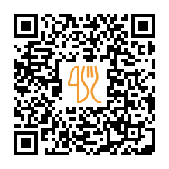 Link z kodem QR do menu 돈이좋은세상