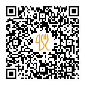 Link z kodem QR do menu Fuhn To Go By Soupday (kowloon Bay)