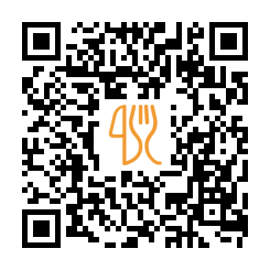 Link z kodem QR do karta Lǎo Běi Jīng