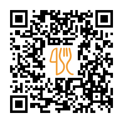 Link z kodem QR do menu 맘스터치