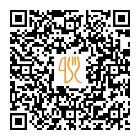 Link z kodem QR do menu Zhōng Guó Jiā Cháng Cài Xǐ Xiāng Yuán