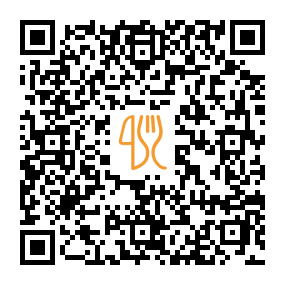 Link z kodem QR do menu Kuangming Vegetarian