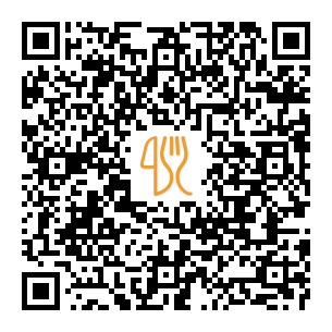 Link z kodem QR do menu Guǎng Zhōu Tiān Hé Xī ěr Dùn Jiǔ Diàn Suí Xuān Zhōng Cān Tīng