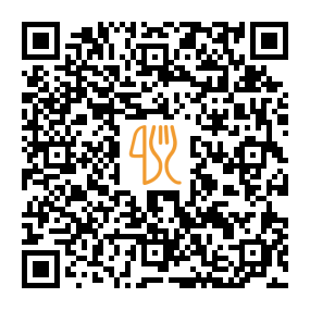 Link z kodem QR do menu Mipung Korean Bbq Buffet