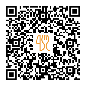 Link z kodem QR do menu Seasonal Restaurant Weinbar