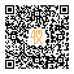 Link z kodem QR do menu Southern Egg Cafe