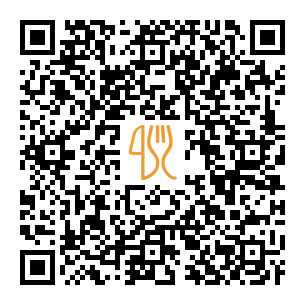 Link z kodem QR do menu Hé Mín　qiū Yè Yuán Cháng Pán Xīn Xiàn Nán Kǒu Diàn