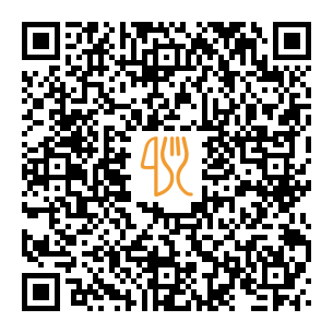 Link z kodem QR do menu Ahimsa Buffet Wú Ròu Shí Mong Kok