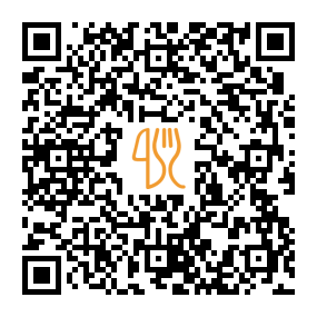 Link z kodem QR do menu Soba Izakaya Minami