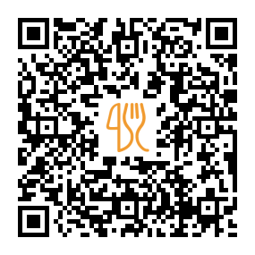 Link z kodem QR do menu Mr. C's Gourmet Ice Cream